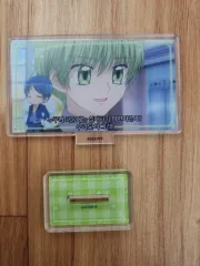 2026年最新】夢色パティシエールCDの人気アイテム - メルカリ