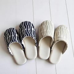 Item thumbnail for item fd4b4c38-29b3-4fc8-84cf-b649949206f1