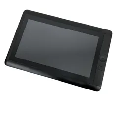 2026年最新】cintiq 13hdの人気アイテム - メルカリ