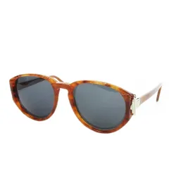 2026年最新】gianni versace サングラスの人気アイテム - メルカリ