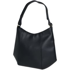 ✨未使用級✨ DELVAUX デルヴォー ワンショルダーバッグ A4可 - メルカリ