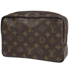2026年最新】ルイヴィトン化粧ポーチの人気アイテム - メルカリ