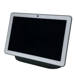 2026年最新】Google Nest Hub Maxの人気アイテム - メルカリ