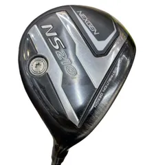 2026年最新】ネクスジェン フェアウェイウッドの人気アイテム - メルカリ