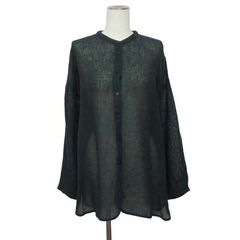 セオリーリュクス theory luxe EXECUTIVE BERGMAN4 テーラード