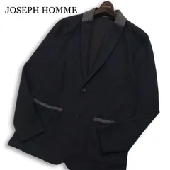 2026年最新】JOSEPH HOMMEの人気アイテム - メルカリ