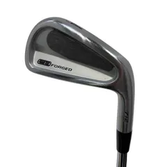 2026年最新】タイトリスト アイアン cbの人気アイテム - メルカリ