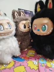 2026年最新】ZIMOMO ぬいぐるみの人気アイテム - メルカリ