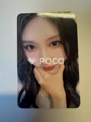 IVE ガウル IVE SWITCH SOUNDWAVE サウェ ラキドロ