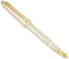 ※値引済【※入手困難】EXCCALIBUR/ボールペンタイプ/水牛角/替芯3本付 生産終了品）EXCCALIBUR/ボールペンタイプ/水牛角/替芯3本付 - メルカリ