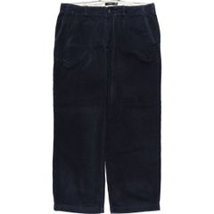 USA製】J.CREW ジェイクルー コットンツイル チノパン グレー 32