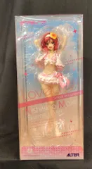 アルター 1/7スケール ラブライブ! 西木野真姫 水着ver