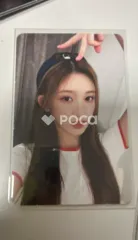 IVE イソ 2023 SEASON'S GREETINGS : READY, GET SET, IVE! STARSHIP-SQUARE