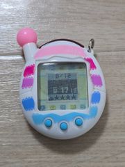 増田俊樹 origin トレカ じゃんけん グー - メルカリ