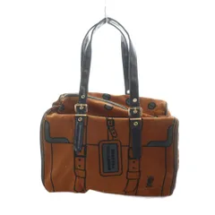 2026年最新】roberta di camerino ボストンバッグの人気アイテム