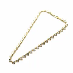 ニナリッチ NINA RICCI ネックレス アクセサリー エンジェルウィング 