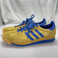 adidas AE 1 Low ロー 