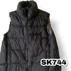 2026年最新】ダウンボリュームジャケット +j ユニクロの人気アイテム