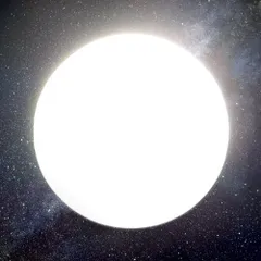 (CD)THE ONE － crash to create －(初回限定生産盤)／LUNA SEA