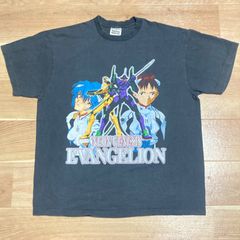 未着用美品 STUSSY Tシャツ Nirvana ニルヴァーナ Kirt Cobain カート