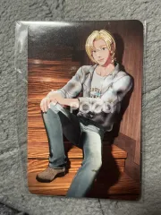 PLAVE ノア ASTERUM 433-10 ラキドロ