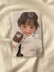 IVE レイ IVE EMPATHY WITHMUU ラキドロ