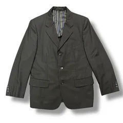 2026年最新】ギャルソン 3Bの人気アイテム - メルカリ