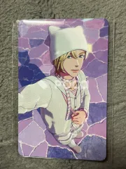 PLAVE ノア PLBBUU ASTERUM 433-10 ラキドロ