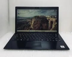 2026年最新】vaio pro pjの人気アイテム - メルカリ