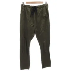 2026年最新】コグザビッグスモーク パンツの人気アイテム - メルカリ