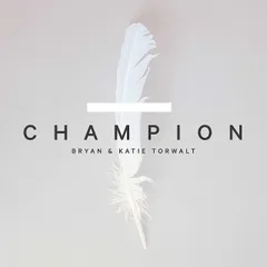 【中古】Champion