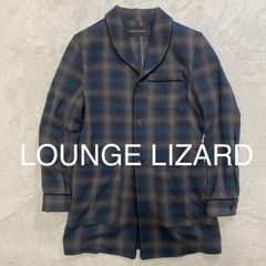 TATRAS × Lucio Vanotti ダウンシャツ ジャケット サイズM - メルカリ