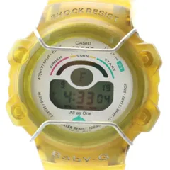 2026年最新】イルカクジラ g-shockの人気アイテム - メルカリ