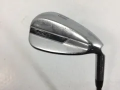 2026年最新】ping ゴルフクラブセットの人気アイテム - メルカリ