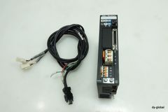 NEVE VR CONSOLE PRE AMP+EQ CURRENT正規品 - メルカリ