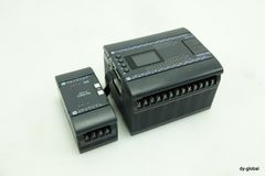 キーエンス KV-H1J-DL VT-H1J-DL セット - メルカリ