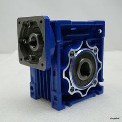給湯器 MFC-250V FH-2013SAW(K)-1 LPガス用 - メルカリ