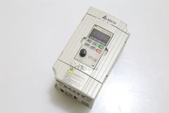 TOSHIBA DA421A3FB-28M コンプレッサー インバータ基板セット - メルカリ