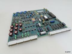 VRinsight B737 オーバーヘッドパネル（簡易版）ジャンク - メルカリ