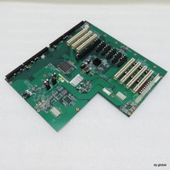 ワード、エクセル有】ゲーミングPC サブにどうぞ！フロンティア製 