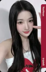 2026年最新】E304 triplesの人気アイテム - メルカリ