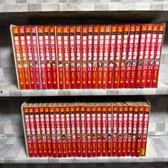 ドカベン 文庫版 全巻セット 1〜31巻 水島新司 Amazon.co.jp: ドカベン 文庫本 全巻セット 1?31巻 水島新司 : 文房具