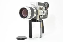 135 Twin Lens Reflex カメラ - メルカリ