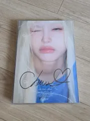 2026年最新】loona チュウの人気アイテム - メルカリ