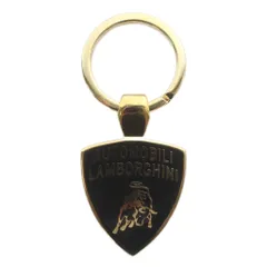 2026年最新】ランボルギーニ キーケースの人気アイテム - メルカリ