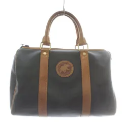 2026年最新】ハンティングワールド ボストンバッグ ミニバッグの人気