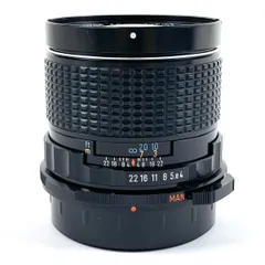 2026年最新】Pentax 67 55mm f3.5の人気アイテム - メルカリ