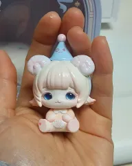 2026年最新】MiMiA フィギュアの人気アイテム - メルカリ