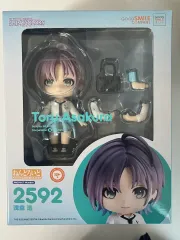 2026年最新】アイドルマスター フィギュア 朝倉の人気アイテム - メルカリ