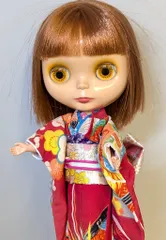 2026年最新】ブライス ピカデリードリーの人気アイテム - メルカリ